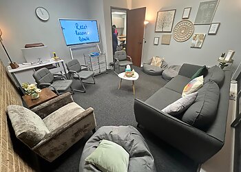 Fort Worth Marriage Counselors Penny Haight, M.Ed, LPC-S - COUNSELING BY PENNY HAIGHT