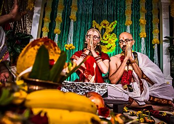 Minneapolis Wedding Photographers Penny Photographics