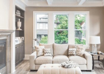 Springfield House Cleaning Services Penny's Cleaning