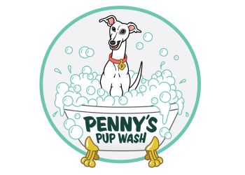 Penny's Pup Wash Costa Mesa Pet Grooming