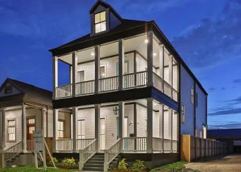 3 Best Home Builders In New Orleans La Threebestrated 3 Best Home Builders In New Orleans La Threebestrated