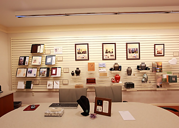 Olathe Funeral Homes Penwell-Gabel Cremations, Funerals & Receptions