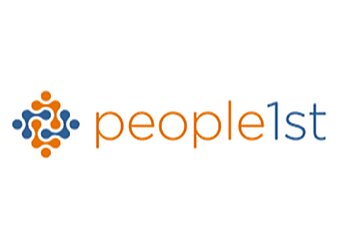 San Francisco It Services People 1st, IT Inc.