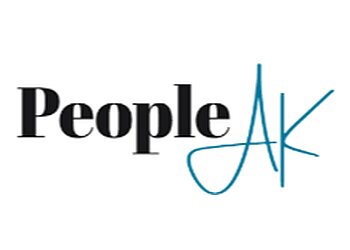 Anchorage Staffing Agencies PeopleAK