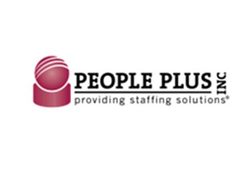 Lexington Staffing Agencies People Plus, Inc