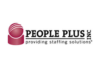 People Plus, Inc