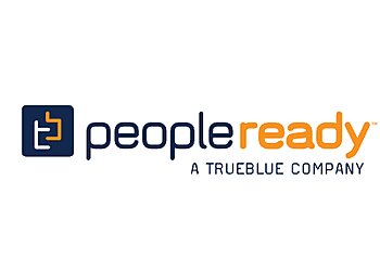 Anchorage Staffing Agencies PeopleReady