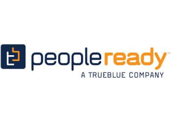 PeopleReady PeopleReady - Hialeah, FL Staffing Agencies - Company Logo