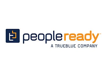 Norfolk Staffing Agencies PeopleReady Norfolk