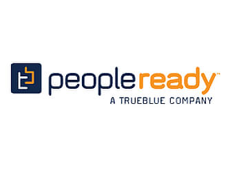 PeopleReady-Winston-Salem Winston Salem Staffing Agencies