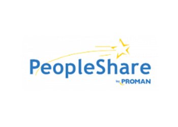 Philadelphia Staffing Agencies PeopleShare