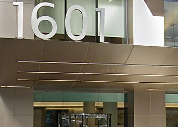 PeopleShare Philadelphia Staffing Agencies image 1