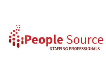 People Source