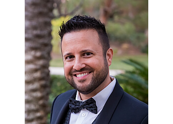 Henderson Mortgage Companies Peoples Mortgage Company, Inc.