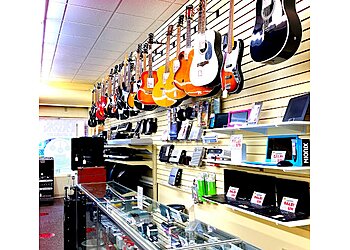 Pembroke Pines Pawn Shops Peoples Pawn & Jewelry