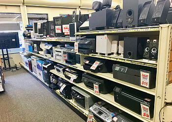 Pembroke Pines Pawn Shops Peoples Pawn & Jewelry