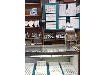 3 Best Pawn Shops in Columbia, SC - Expert Recommendations
