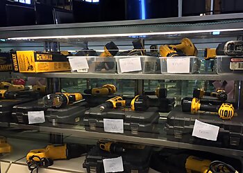 Springfield Pawn Shops People's Pawn and Jewelry Co.