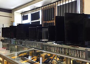 Springfield Pawn Shops People's Pawn and Jewelry Co.