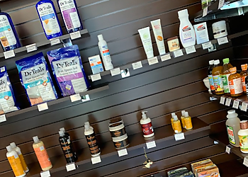 Norfolk Pharmacies Peoples Pharmacy