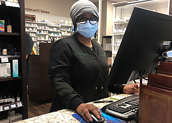 Norfolk Pharmacies Peoples Pharmacy