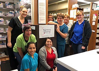 Austin Pharmacies Peoples Rx