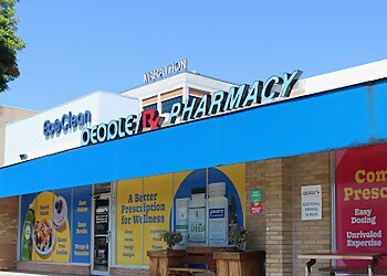 Peoples Rx  Austin Pharmacies image 1