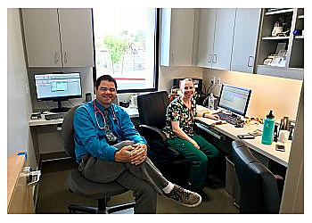 Peoria Veterinary Clinics Peoria Animal Hospital