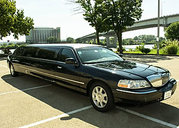 Peoria Limo Service Peoria Executive Limo & Shuttle, LLC