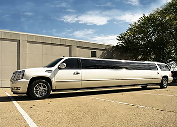 Peoria Executive Limo & Shuttle, LLC Peoria Limo Service image 1