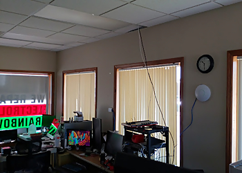 Peoria Computer Repair Peoria IT Computer Services