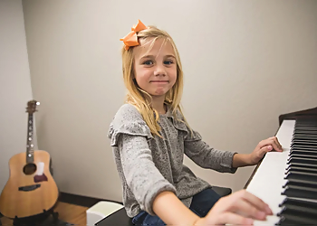 Peoria Music Schools Peoria Music Academy