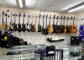 Peoria Pawn Shops Peoria Pawn