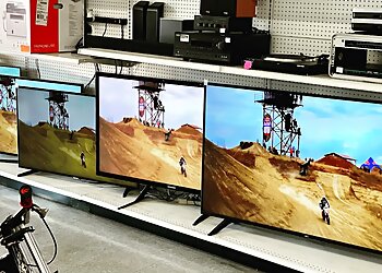 Peoria Pawn Shops Peoria Pawn