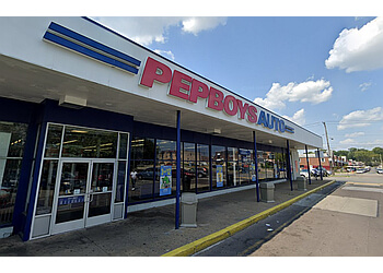 3 Best Auto Parts Stores In Philadelphia Pa Expert Recommendations