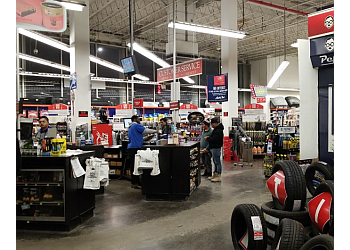 3 Best Auto Parts Stores in New York City, NY - Expert Recommendations