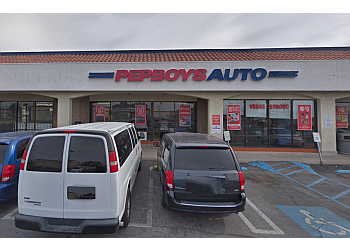 3 Best Auto Parts Stores In North Las Vegas Nv Expert