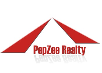 Pep Zee Realty