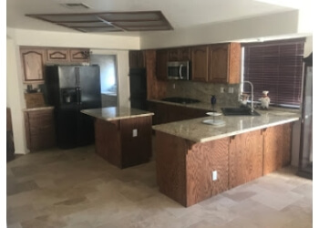 Lancaster Painters Pepaj's Painting & General Construction