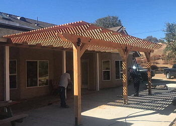 Lancaster Painters Pepaj's Painting & General Construction