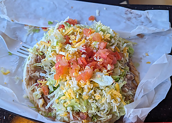 Pepe’s Finest Mexican Food Fullerton Fullerton Mexican Restaurants image 1
