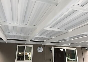 Fontana Painters Pepe's House Painting Services