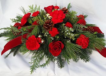 3 Best Florists In Rockford, Il - Expert Recommendations