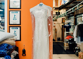 Dallas Dry Cleaners Pepper Square Cleaners