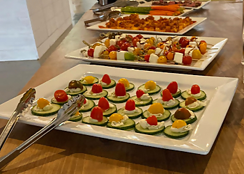 Peppercorn Food Company Cedar Rapids Caterers image 1