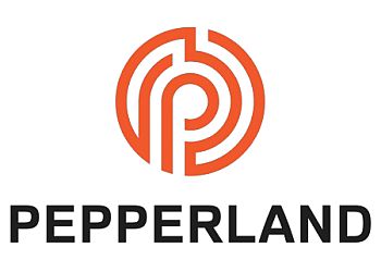 Pepperland Marketing, LLC. 