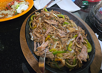 Pepper’s Mexican Grill & Cantina Pepper’s Mexican Grill & Cantina - Tallahassee, FL Mexican Restaurants - Dish Image