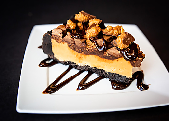 Syracuse Caterers Peppinos Restaurant & Catering Company