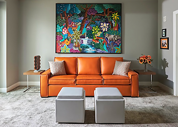 PerLora Furniture PerLora Furniture - Pittsburgh, PA Furniture Stores - Product Image