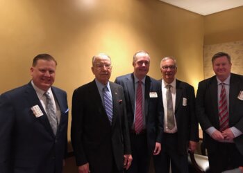 Des Moines Security Systems Per Mar Security Services